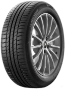 Detail běhounu Michelin PRIMACY 3 195/55 R16 91 V RUN ON FLAT XL