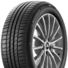 Michelin PRIMACY 3 195/55 R16 91 V RUN ON FLAT XL - Miniatura fotografie 1