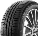 Michelin PRIMACY 3 195/55 R16 91 V RUN ON FLAT XL - Miniatura fotografie 2