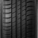 Michelin PRIMACY 3 195/55 R16 91 V RUN ON FLAT XL - Miniatura fotografie 3