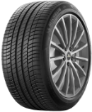 Detail běhounu Michelin PRIMACY 3 275/40 R18 99 Y RUN ON FLAT ZP, *, MOE