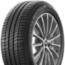 Michelin PRIMACY 3 225/55 R17 97 Y AO, DT1 - Miniatura fotografie 1
