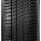 Michelin PRIMACY 3 225/55 R17 97 Y AO, DT1 - Miniatura fotografie 2