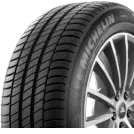 Michelin PRIMACY 3 225/55 R17 97 Y AO, DT1 - Miniatura fotografie 3