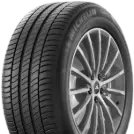 Michelin PRIMACY 3 205/55 R16 91 W RUN ON FLAT - Miniatura fotografie 1