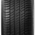 Michelin PRIMACY 3 205/55 R16 91 W RUN ON FLAT - Miniatura fotografie 2