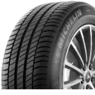 Michelin PRIMACY 3 205/55 R16 91 W RUN ON FLAT - Miniatura fotografie 3