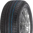 Bridgestone Turanza T001 185/65 R15 88 H Enliten - Miniatura fotografie 1