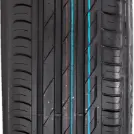 Bridgestone Turanza T001 185/65 R15 88 H Enliten - Miniatura fotografie 2