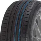 Bridgestone Turanza T001 185/65 R15 88 H Enliten - Miniatura fotografie 3