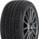 Petlas W651 185/55 R14 80 H - Miniatura fotografie 1