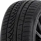 Petlas W651 185/55 R14 80 H - Miniatura fotografie 3
