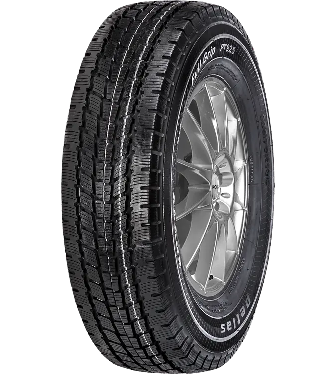 Petlas PT925 195/80 R14 106/104 R C