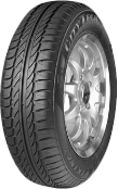 Detail běhounu Viking CITYTECH 2 185/70 R14 88 T