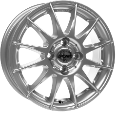 Ronal R54