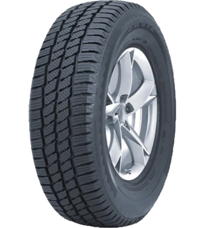 West Lake SW612 225/65 R16 112/110 R C