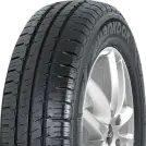 Hankook Radial RA-18 205/75 R16 110/108 R C - Miniatura fotografie 1