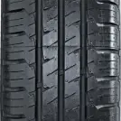 Hankook Radial RA-18 205/75 R16 110/108 R C - Miniatura fotografie 2
