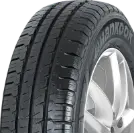 Hankook Radial RA-18 205/75 R16 110/108 R C - Miniatura fotografie 3