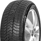 Pirelli Snowcontrol Serie III 195/55 R17 92 H XL, * - Miniatura fotografie 1