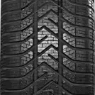 Pirelli Snowcontrol Serie III 195/55 R17 92 H XL, * - Miniatura fotografie 2
