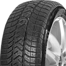 Pirelli Snowcontrol Serie III 195/55 R17 92 H XL, * - Miniatura fotografie 3