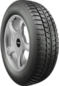 Detail běhounu Petlas SNOWMASTER W601 175/65 R13 80 T