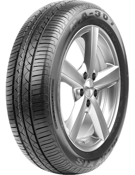 Maxxis MA 307