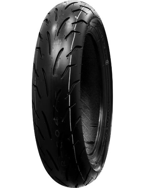 Bridgestone SC1 140/70-13 61 P Rear TL