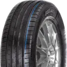 Vredestein Sportrac 5 195/55 R16 91 V XL, VW - Miniatura fotografie 1