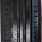 Vredestein Sportrac 5 195/55 R16 91 V XL, VW - Miniatura fotografie 2