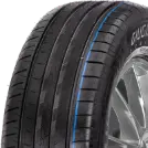 Vredestein Sportrac 5 195/55 R16 91 V XL, VW - Miniatura fotografie 3