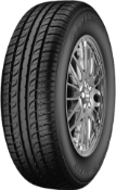 Detail běhounu STARMAXX Tolero 175/65 R14 82 T