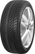 Detail běhounu Goodyear UG 8 Performance 215/50 R17 95 V XL, MFS