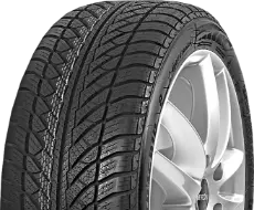 Detail běhounu Goodyear UG 8 Performance