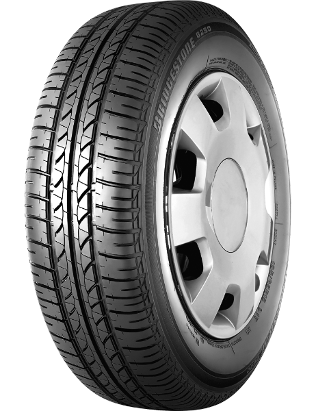Bridgestone B250