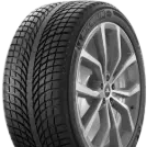 Michelin LATITUDE ALPIN LA2 275/40 R20 106 V XL, N0 - Miniatura fotografie 1
