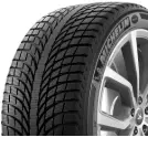 Michelin LATITUDE ALPIN LA2 275/40 R20 106 V XL, N0 - Miniatura fotografie 2