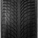 Michelin LATITUDE ALPIN LA2 275/40 R20 106 V XL, N0 - Miniatura fotografie 3