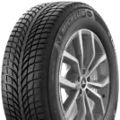 Michelin LATITUDE ALPIN LA2 255/55 R18 109 V XL, N0 - Miniatura fotografie 1