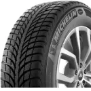 Michelin LATITUDE ALPIN LA2 255/55 R18 109 V XL, N0 - Miniatura fotografie 2