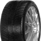Michelin PILOT ALPIN PA4 285/35 R20 104 W XL - Miniatura fotografie 1