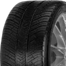 Michelin PILOT ALPIN PA4 285/35 R20 104 W XL - Miniatura fotografie 3