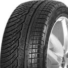 Michelin PILOT ALPIN PA4 275/30 R20 97 W XL - Miniatura fotografie 3
