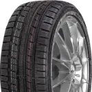 Nankang SV 55 235/65 R18 110 H - Miniatura fotografie 1