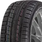 Nankang SV 55 235/65 R18 110 H - Miniatura fotografie 3