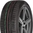 Bridgestone Dueler Sport 225/45 R18 91 V RUN ON FLAT FR, * - Miniatura fotografie 1