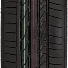 Bridgestone Dueler Sport 225/45 R18 91 V RUN ON FLAT FR, * - Miniatura fotografie 2