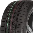 Bridgestone Dueler Sport 225/45 R18 91 V RUN ON FLAT FR, * - Miniatura fotografie 3