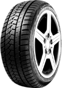 Detail běhounu Ovation W586 225/55 R18 98 H